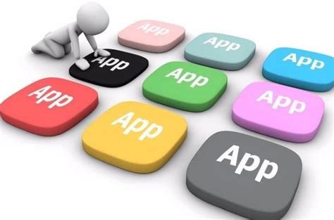 安卓app开发_手机app开发_苹果ios系统app定制开发-探迹软件