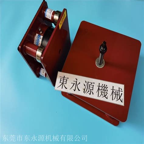 镇江专业回收工控自动化机械设备回收价值_中科商务网