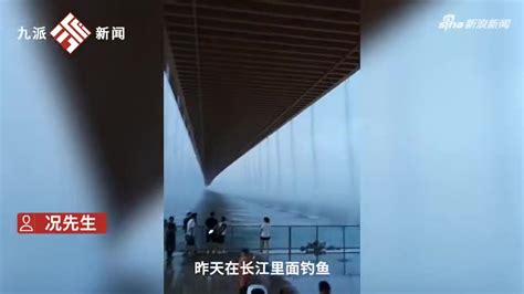暴雨是如何形成的 - 首页 -中国天气网