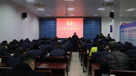 北京实施专技类培训预收资金监管：学员7日内未参加培训无条件退费