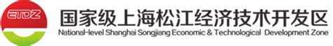 【行业信息】《上海市松江区总体规划暨土地利用总体规划(2017-2035)》开始公示-上海搜狐焦点
