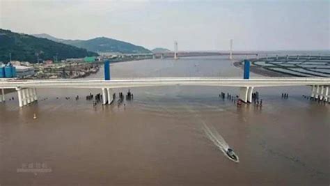 温州平阳鳌江流域绘就水利发展新篇章-温州网政务频道-温州网
