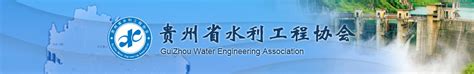 贵州水投水务集团雷山有限公司（雷山县鸡鸠水库）企业