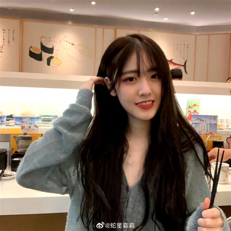 蛇姐合集图片