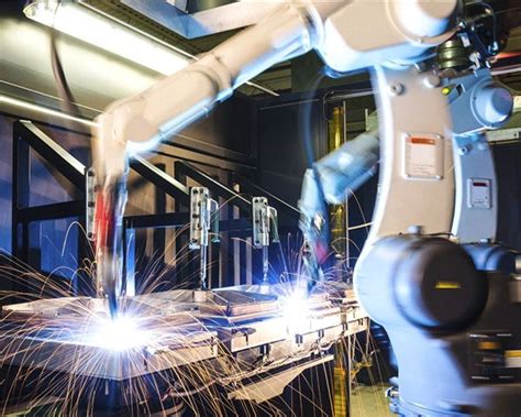 机器人自动化工程师-调试维修班-机器人工业自动化-精品课程