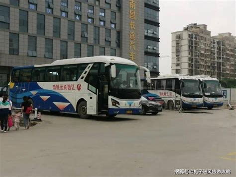 南京：8个长途客运站暂停运营_中国江苏网