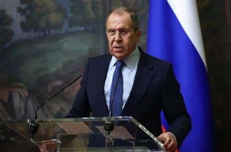 俄外长：俄罗斯向日本提议签署旨在建立真正伙伴关系的协议 - 2021年7月8日, 俄罗斯卫星通讯社