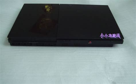 热卖家用原装PS2主机PS2游戏机7万9万型有兼容PS1FC怀旧非PS3 PS4-淘宝网