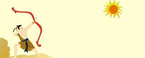 南京汤山金乌阁，藏着四层高的金乌和中国最长的后羿射日琉璃壁画|金乌|汤山|别名_新浪新闻