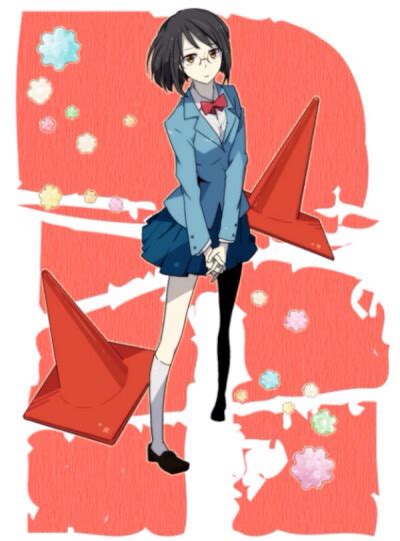 园原杏里图片