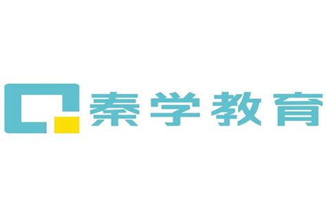 杭州市十大教育培训机构排名：纳思上榜，第二目标行业新东方 - 培训