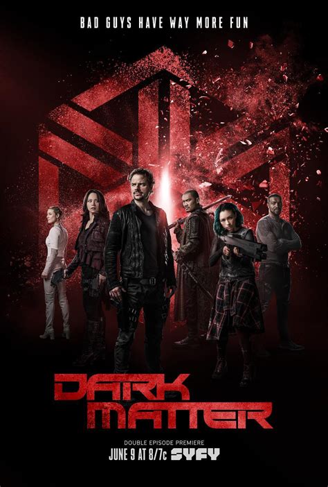史上最贵英剧《黑暗物质》第二季将于11月16日回归_3DM单机