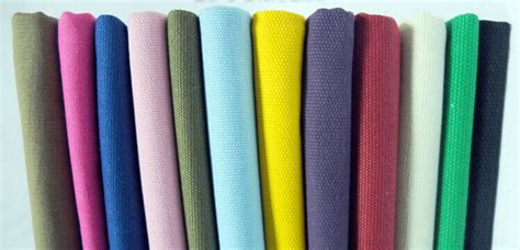 混纺染料染色工艺【附工艺曲线图】 - 纺织资讯 - 纺织网 - 纺织综合服务商