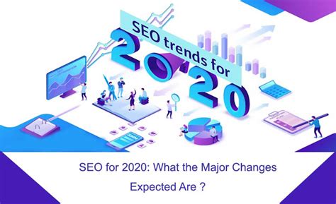 10 SEO BEST PRACTICES THAT YOU SHOULD FOLLOW IN 2020 - Blog