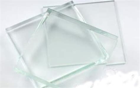 超白玻璃和浮法玻璃有什么区别_玻多多