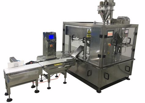 厂家量身定制全自动称重包装机 载带自动包装机 蔬菜自动包装机-阿里巴巴