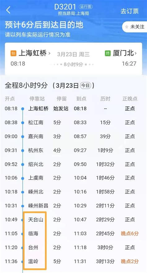 沈阳站最新列车时刻表（车次+起始站+时间）- 沈阳本地宝