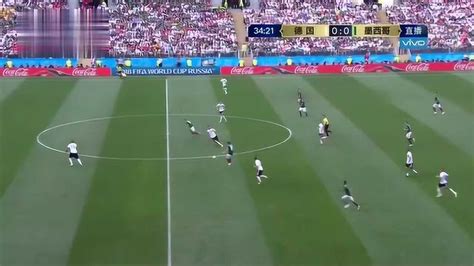 梅西点射创下千球里程碑，开启第五次世界杯之旅，阿根廷开门红 - 周到