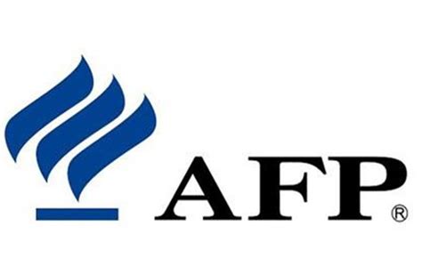 AFP/CFP (金融理财师、注册理财规划师）详情介绍_国财