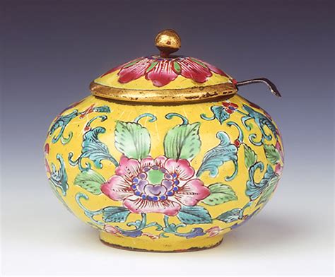 中国古代器皿展 - 每日环球展览 - iMuseum