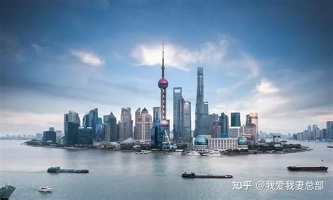 上海有一“富人区”，坐落于繁华地段，大部分都是“日本居民”_古北新区_外国_朋友