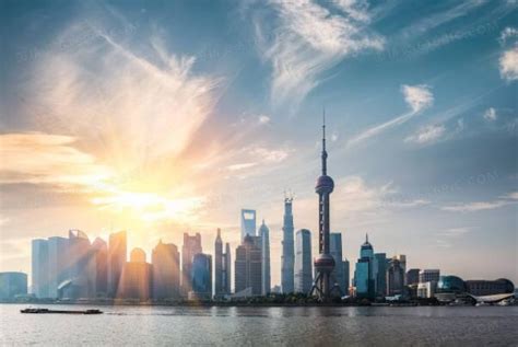 全球超一线城市排名，中国上榜3座城市，纽约继续位列榜首_排行榜123网