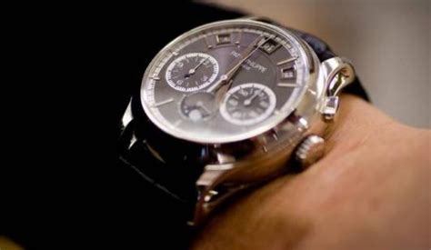科因沃奇手表,瑞士科因沃奇手表,科因沃奇手表怎么样(第8页)_大山谷图库