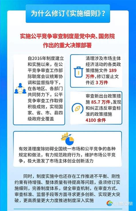 甘肃：今年前三季度GDP增长6.3%，经济运行稳中向好_澎湃号·政务_澎湃新闻-The Paper