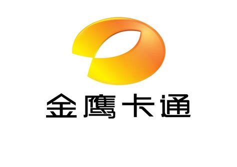 iABC - 湖南金鹰卡通传媒有限公司