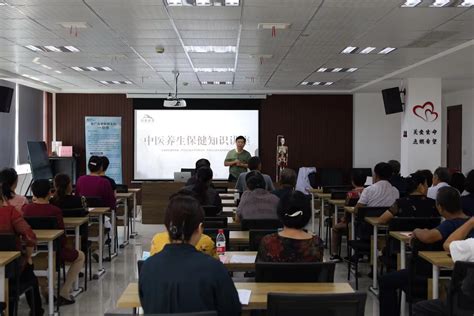 宁波效实中学IBDP国际课程实验班就读攻略！