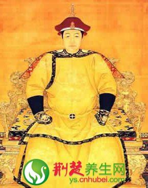 中国历代皇帝寿命大全，一共302位（建议收藏）_10万阅读精华 - 微信论坛