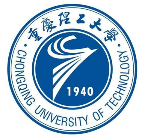 专访重庆理工大学研究生院院长邓国红--中国教育在线
