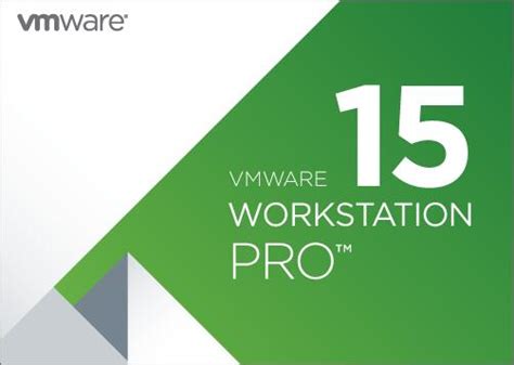 【VMware Workstation下载】VMware Workstation 16特别版 v16.1.0 官方免费版-开心电玩