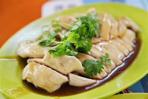 海南鸡饭的做法_【图解】海南鸡饭怎么做如何做好吃_海南鸡饭家常做法大全_柿子林_豆果美食