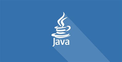 Java Web入门 Web环境的搭建_javaweb环境搭建-CSDN博客