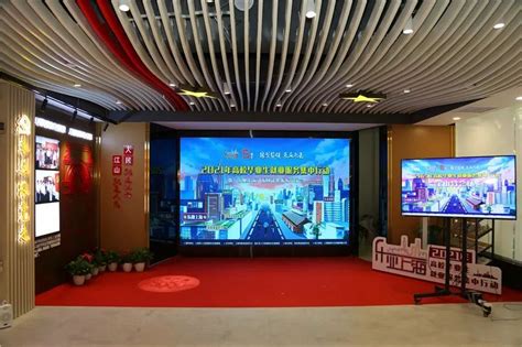 上海小费最高KTV招聘，高端场好生意是你的不二之选-夜吧网