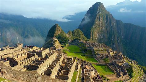 走近中美洲玛雅文明（图）_国家旅游地理_探索自然 传播人文 愉悦身心