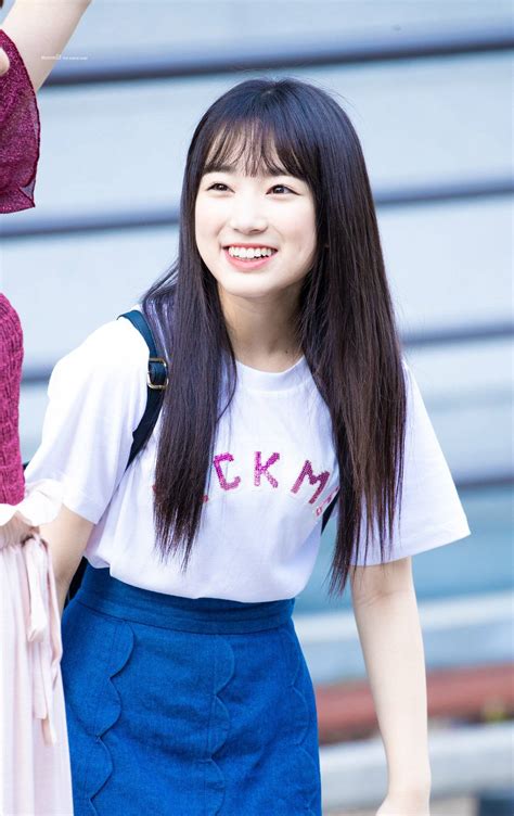 矢吹凉图片
