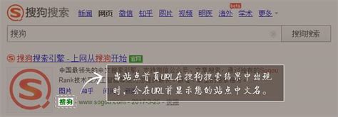 中文素材网站设计图__中文模板_ web界面设计_设计图库_昵图网nipic.com