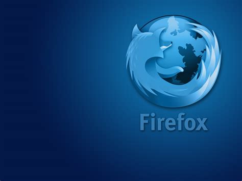 火狐浏览器电脑版官方下载-火狐浏览器电脑版V77.0.1下载安装-插件之家