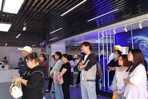 首届中国（盐池）滩羊产业大会暨电商文化旅游节将于7月18日启幕