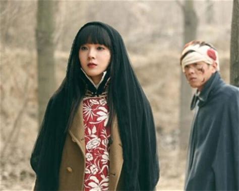 《无心法师》：电视剧很火，主演韩东君和陈瑶怎么就是火不了