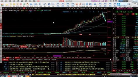 上海电力股票行情的简单介绍-股票-龙头股票网