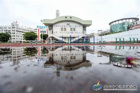 2023年度深圳市罗湖医院集团公开招聘公告-罗湖区人民医院