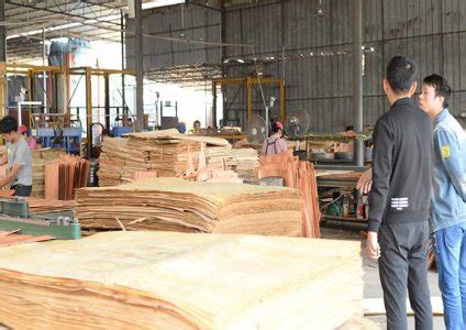 客户购买36尺广西木模板的六个要求_精品红模板_建筑模板_广西贵港市广马木业有限公司