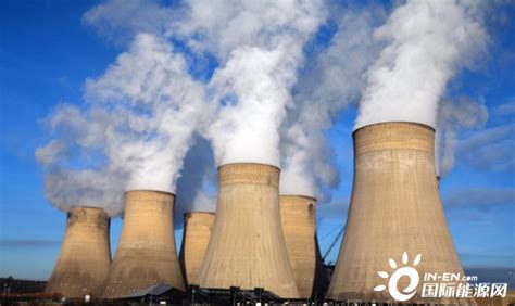 2023-03-01【核电】中国核电厂分布示意图（截止2022年12月22日） 来源：中国核能行业协会#今日话题# #核电概念股# #碳中和 ...