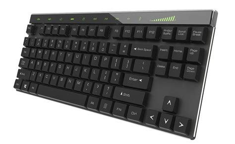 一款足够好用的办公键盘——罗技K580 - 大侠阿木博客