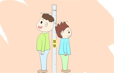 50年的调查：身高越矮的人，寿命越长吗？最长寿的身高是多少厘米