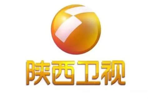 2021陕西卫视广告价格-陕西卫视-上海腾众广告有限公司