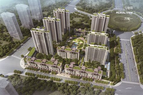韩城：贯彻新发展理念 推动城市建设高质量发展 - 西部网（陕西新闻网）